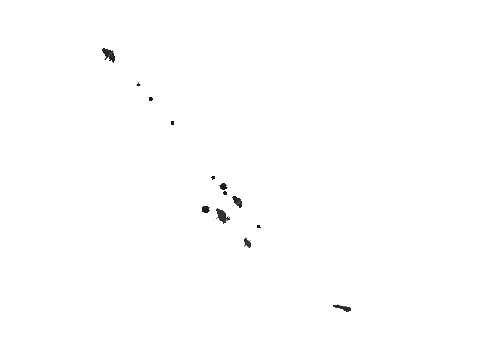 cs3_08e_props_veg34_13_lod, a GTA V map model