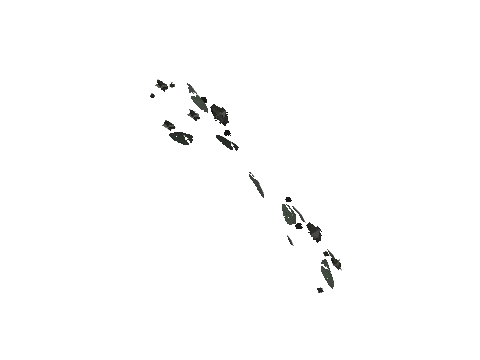 cs3_08e_props_veg34_17_lod, a GTA V map model