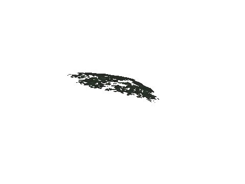cs3_08e_props_veg34_22_lod, a GTA V map model