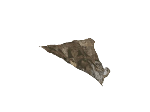 cs3_08e_slod_01, a GTA V map model