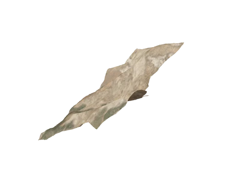 cs3_08e_slod_03, a GTA V map model