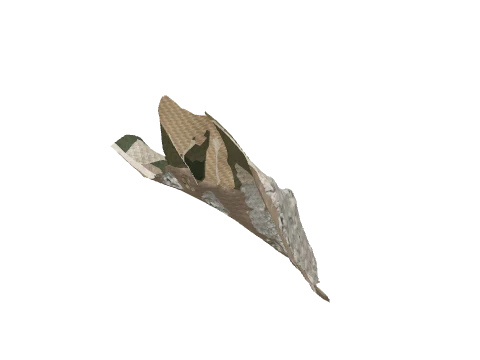 cs3_08e_terr_04, a GTA V map model