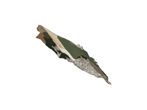 cs3_08e_terr_05, a GTA V map model