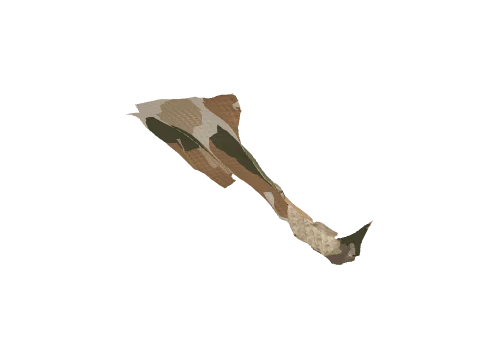 cs3_08e_terr_06, a GTA V map model
