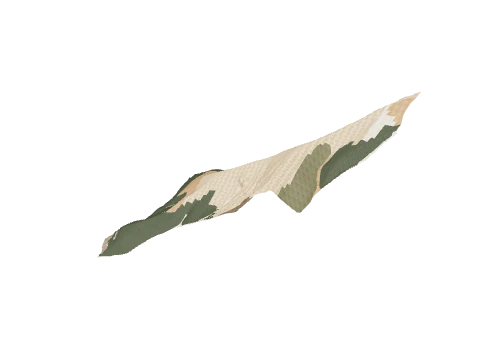 cs3_08e_terr_11, a GTA V map model