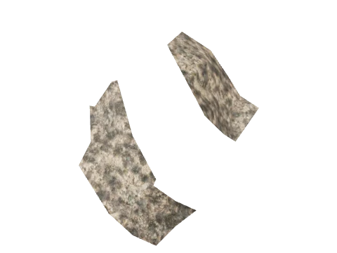 cs3_08f__decal002, a GTA V map model