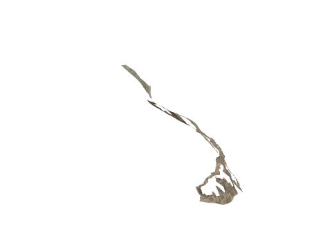 cs3_08f_deci6, a GTA V map model