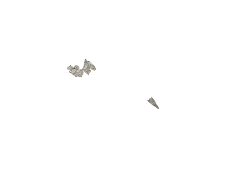 cs3_08f_decu01, a GTA V map model