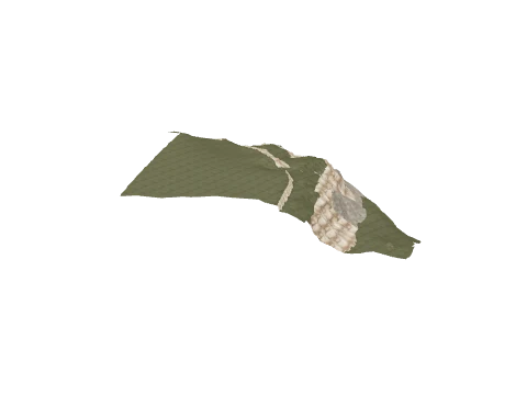 cs3_08f_lnd_03, a GTA V map model