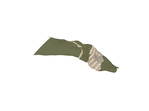 cs3_08f_lnd_03_lod, a GTA V map model