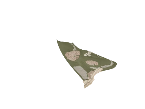 cs3_08f_lnd_04, a GTA V map model