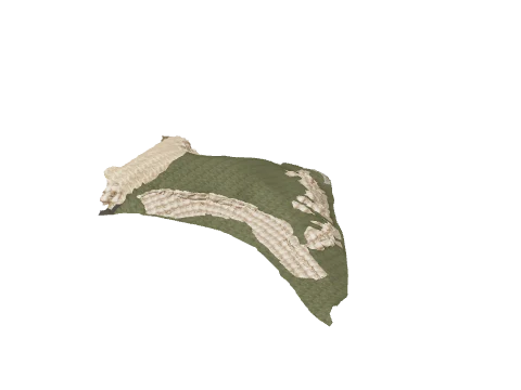 cs3_08f_lnd_07, a GTA V map model