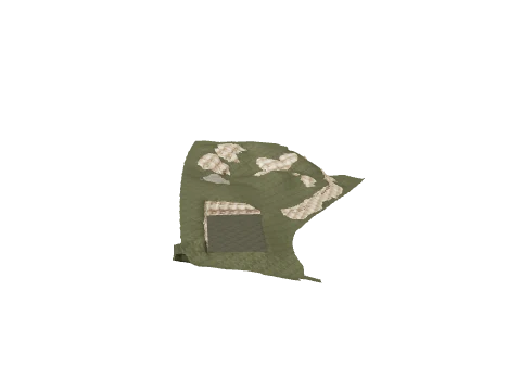 cs3_08f_lnd_09, a GTA V map model