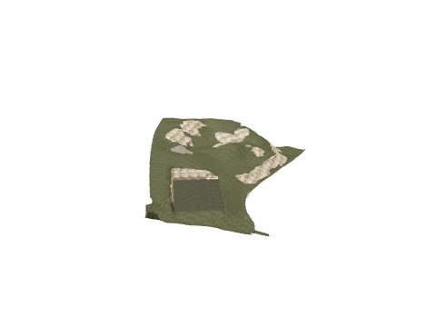 cs3_08f_lnd_09_lod, a GTA V map model