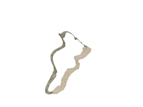 cs3_08f_ovrly01, a GTA V map model