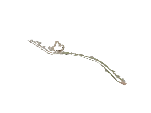 cs3_08f_ovrly02, a GTA V map model