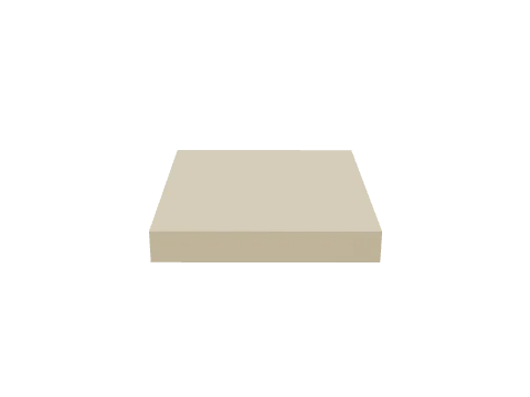 cs3_08f_props_veg16_04_lod, a GTA V map model