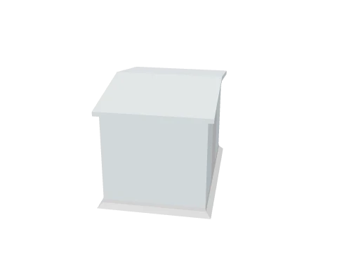 cs3_08f_props_veg16_12_lod, a GTA V map model