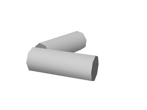 cs3_08f_props_veg16_15_lod, a GTA V map model