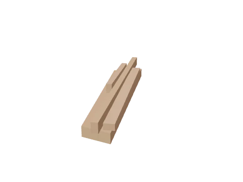 cs3_08f_props_veg16_17_lod, a GTA V map model