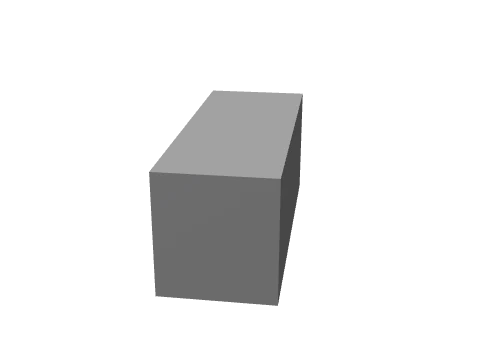 cs3_08f_props_veg16_18_lod, a GTA V map model