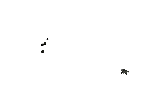 cs3_08f_props_veg16_29_lod, a GTA V map model