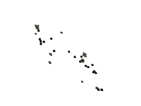cs3_08f_props_veg16_35_lod, a GTA V map model
