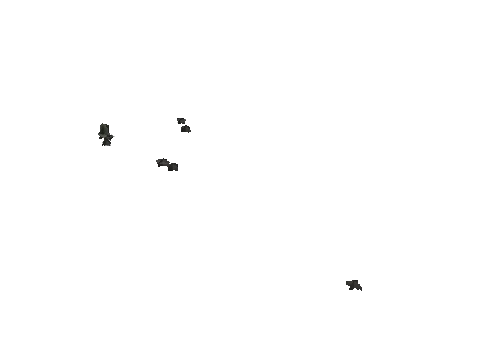 cs3_08f_props_veg16_37_lod, a GTA V map model