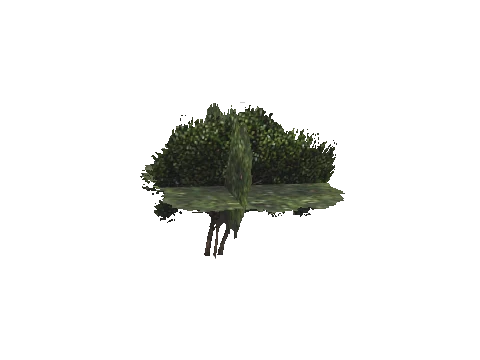 cs3_08f_props_veg16_41_lod, a GTA V map model