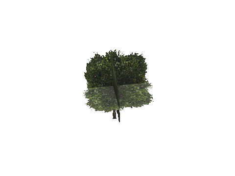 cs3_08f_props_veg16_44_lod, a GTA V map model