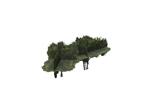 cs3_08f_props_veg16_45_lod, a GTA V map model