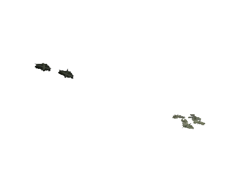 cs3_08f_props_veg16_55_lod, a GTA V map model