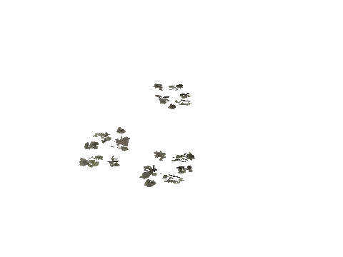 cs3_08f_props_veg16_56_lod, a GTA V map model