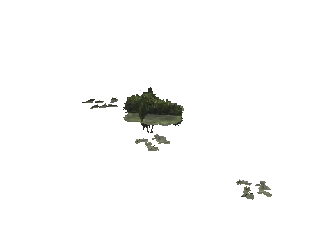cs3_08f_props_veg16_57_lod, a GTA V map model