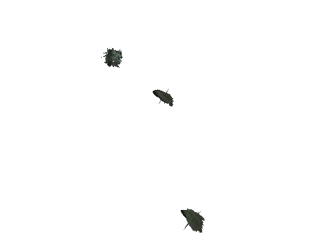 cs3_08f_props_veg16_60_lod, a GTA V map model