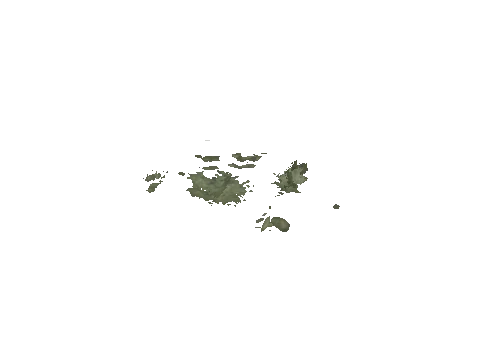 cs3_08f_props_veg16_64_lod, a GTA V map model