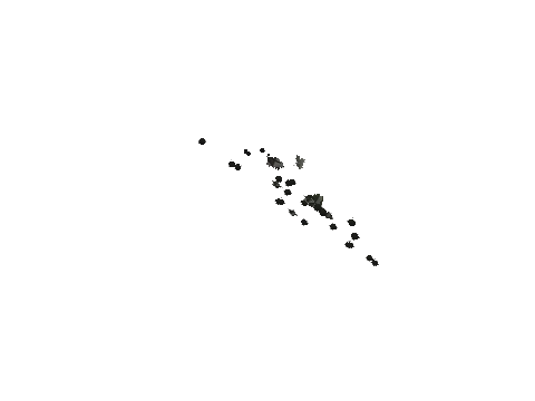 cs3_08f_props_veg17_05_lod, a GTA V map model