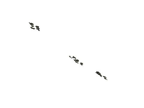 cs3_08f_props_veg17_07_lod, a GTA V map model