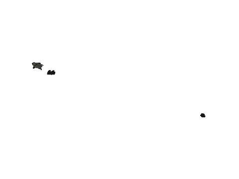 cs3_08f_props_veg17_12_lod, a GTA V map model
