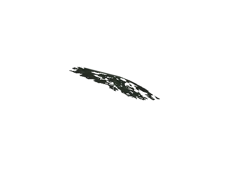 cs3_08f_props_veg17_15_lod, a GTA V map model