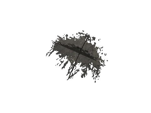 cs3_08f_props_veg19_07_lod, a GTA V map model