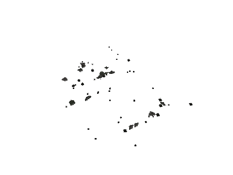 cs3_08f_props_veg19_12_lod, a GTA V map model