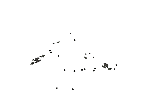 cs3_08f_props_veg19_16_lod, a GTA V map model