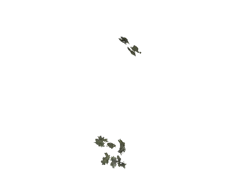 cs3_08f_props_veg19_18_lod, a GTA V map model