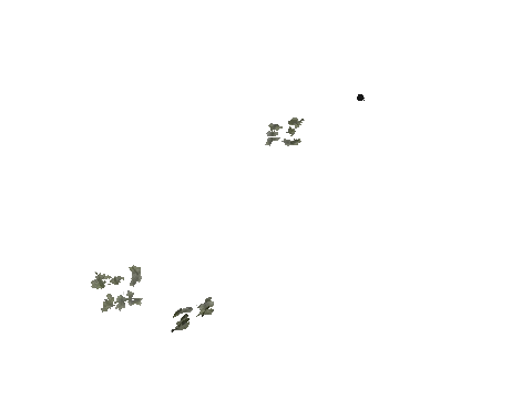 cs3_08f_props_veg19_19_lod, a GTA V map model