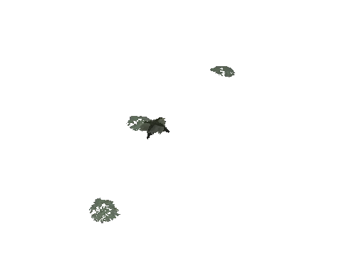 cs3_08f_props_veg19_23_lod, a GTA V map model