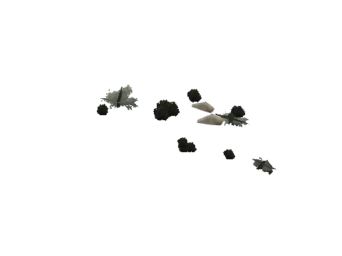 cs3_08f_props_veg20_01_lod, a GTA V map model