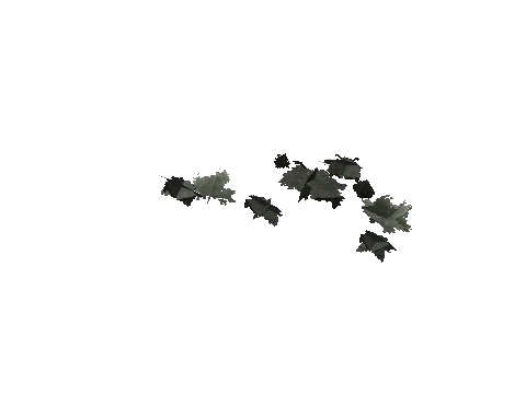 cs3_08f_props_veg20_07_lod, a GTA V map model