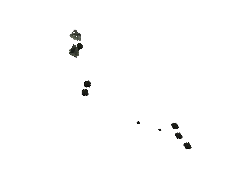 cs3_08f_props_veg20_10_lod, a GTA V map model