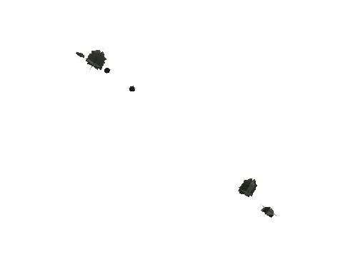 cs3_08f_props_veg20_11_lod, a GTA V map model